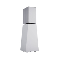골드문트 (GoldMund) 아스테리아 (ASTERIA) WIRELESS STEREO