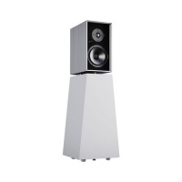 골드문트 (GoldMund) 아스테리아 (ASTERIA) WIRELESS STEREO