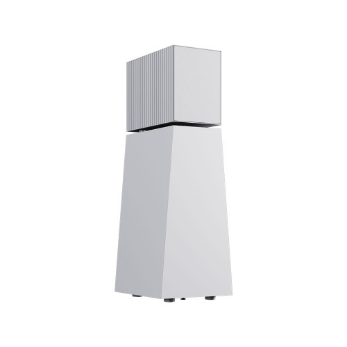 골드문트 (GoldMund) 레아 (Rhea) WIRELESS