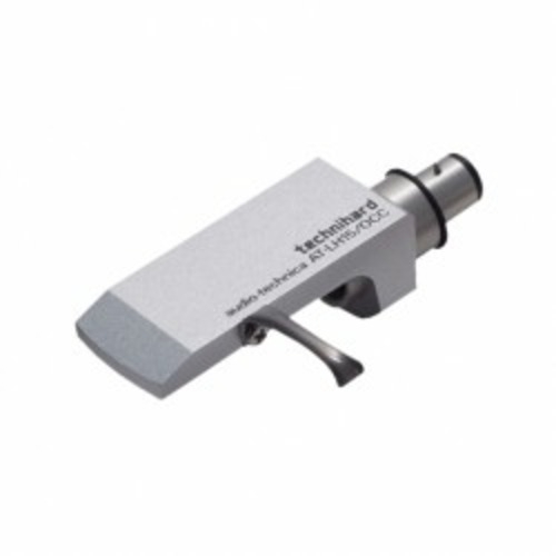 오디오테크니카 (Audio-Technica) AT-LH15/OCC(13/OCC) 헤드셀 무게 선택 가능