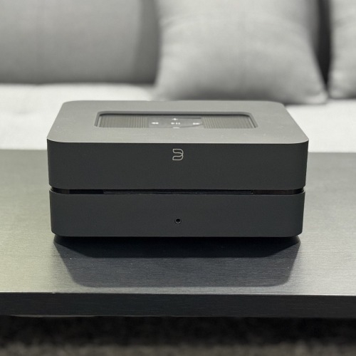 [고객인수품] 블루사운드 볼트2i