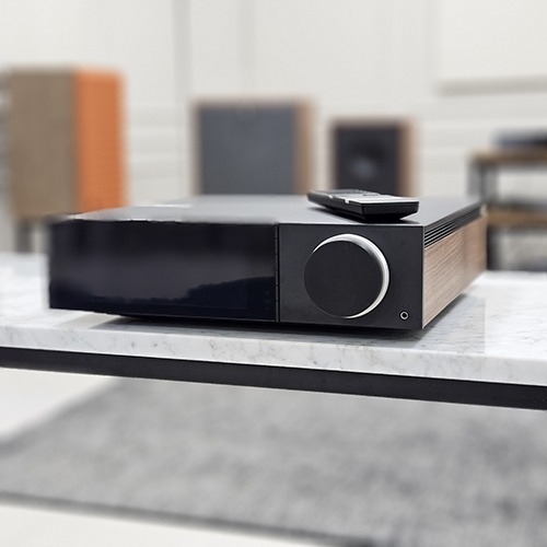 [고객인수품][부산점] 캠브리지오디오(Cambridge Audio) EVO 150