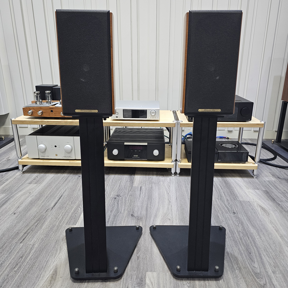 [고객위탁품][부산점]소너스파베르 콘체르티노(Concertino) 도무스(Domus)