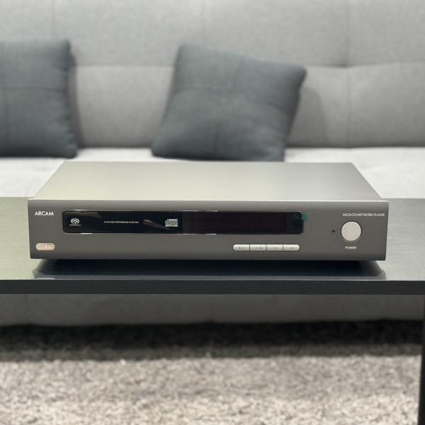 [고객인수품]아캄 CDS50