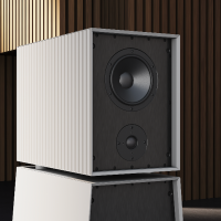 골드문트 (Goldmund) 레아 (Rhea) 패시브 스피커