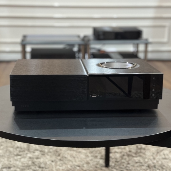 [단순오픈]네임 유니티 노바 PE