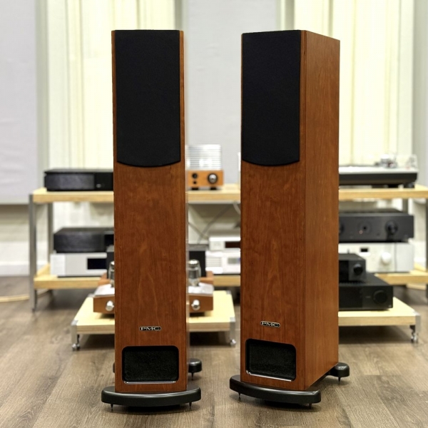 PMC FB1 Used Price | HifiZero