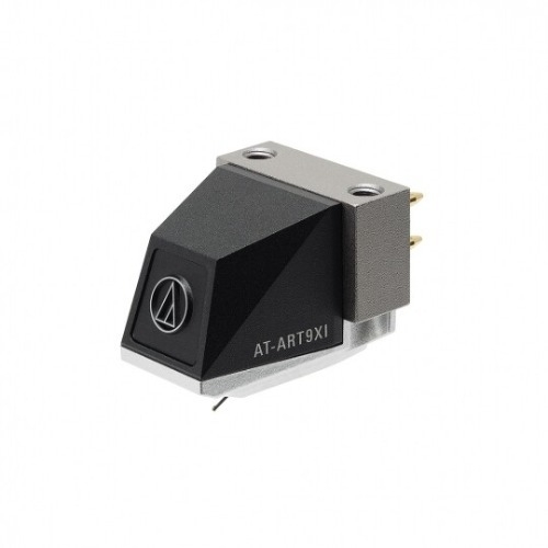 [불꽃세일] 오디오테크니카 (Audio-Technica) AT-ART9XI 플래그십 MC카트리지