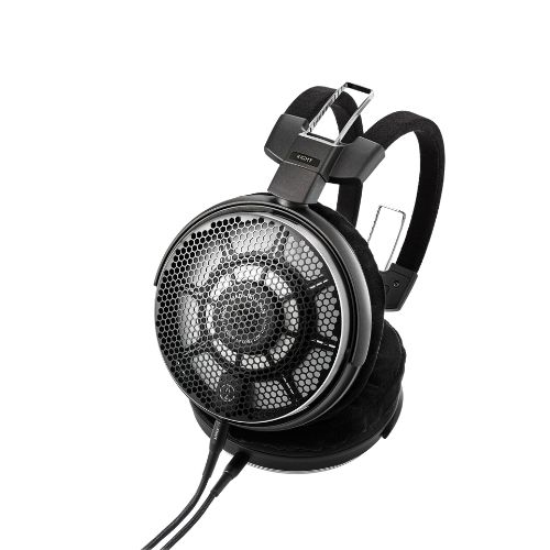 오디오테크니카 (Audio-Technica) ATH-ADX7000 플래그십 오픈형 유선 헤드폰