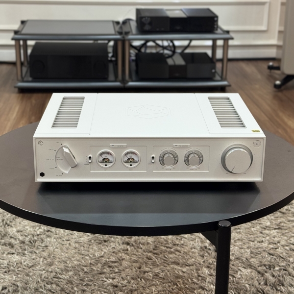 [고객인수품]하이파이로즈 RA280