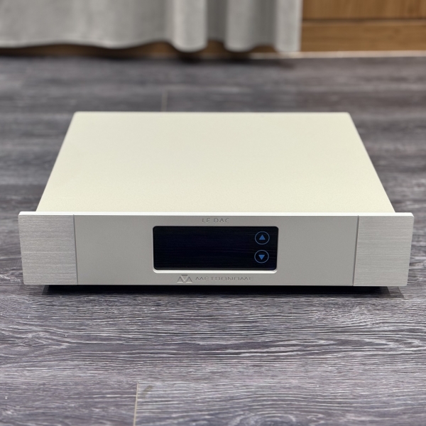 [고객인수품]메트로놈 LeDAC 2