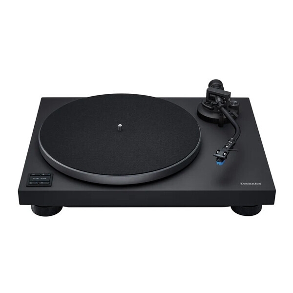 테크닉스(Technics) SL-40CBT 블루투스 턴테이블
