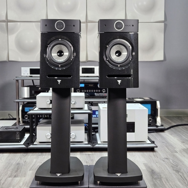 [고객인수품][부산점]포칼 디아블로 유토피아