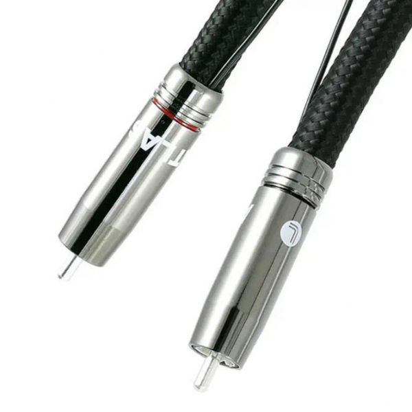 아틀라스(ATLAS) 애런(Arran) Transpose speaker Grun (3m)