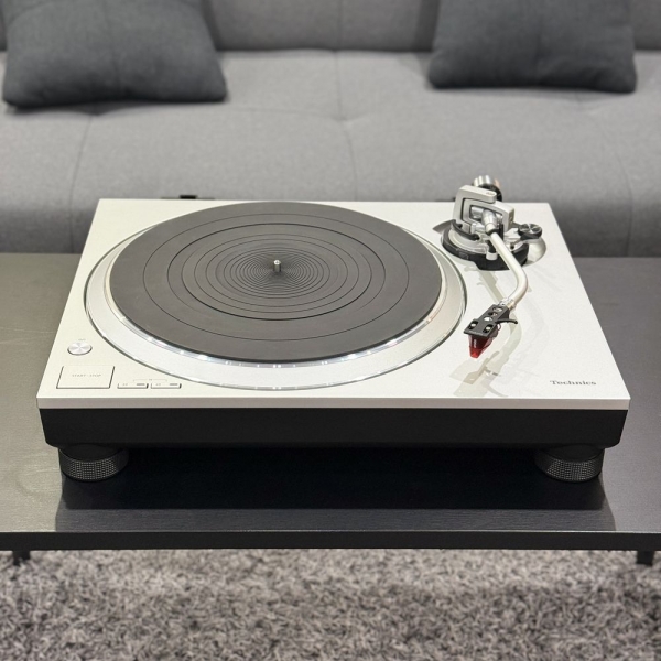 [고객인수품]테크닉스 SL-1500C