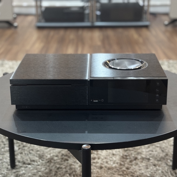 [전시품]네임 유니티 스타