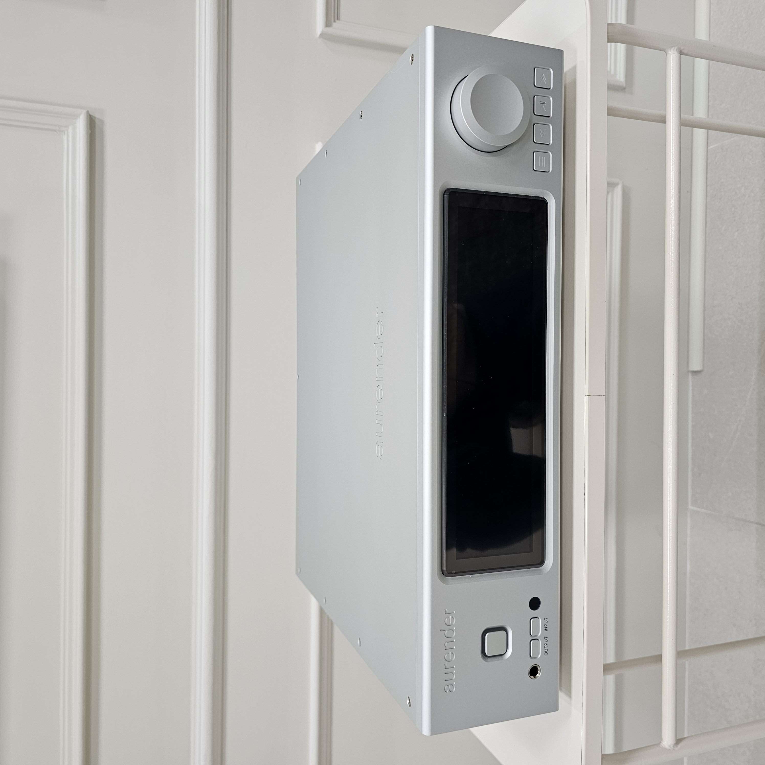 [고객위탁품][부산점]오렌더 A20 (사용기간 짧음)