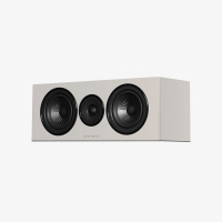 와피데일(Wharfedale) 다이아몬드 시리즈 12.Ci (Diamond 12.Ci) 센터 스피커