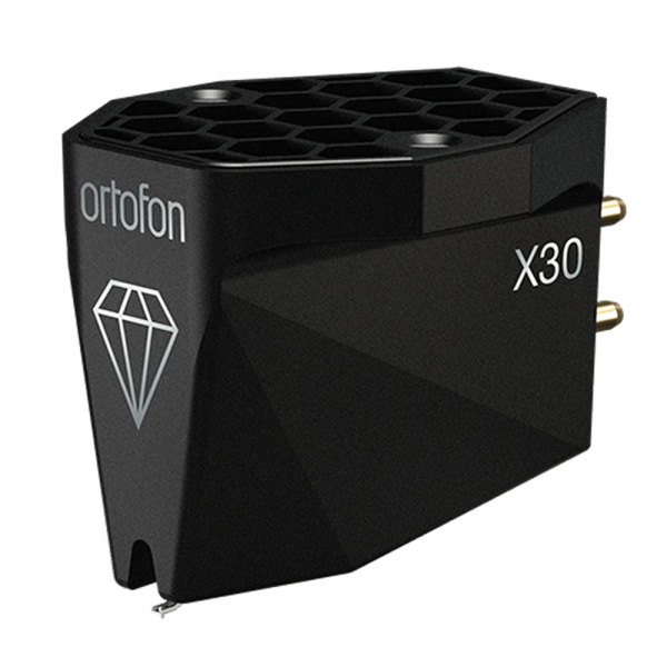 오토폰(Ortofon) X30 MC카트리지 (정식수입)