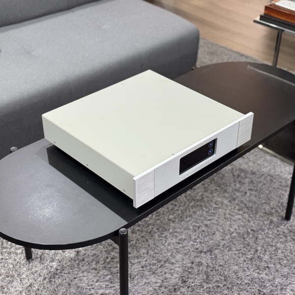 [고객인수품]메트로놈 Le DAC2