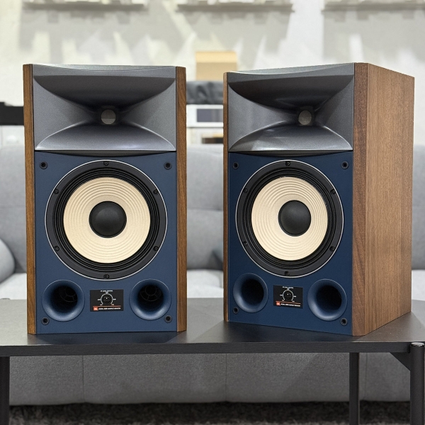 Jbl 4306 中古価格 | HifiZero