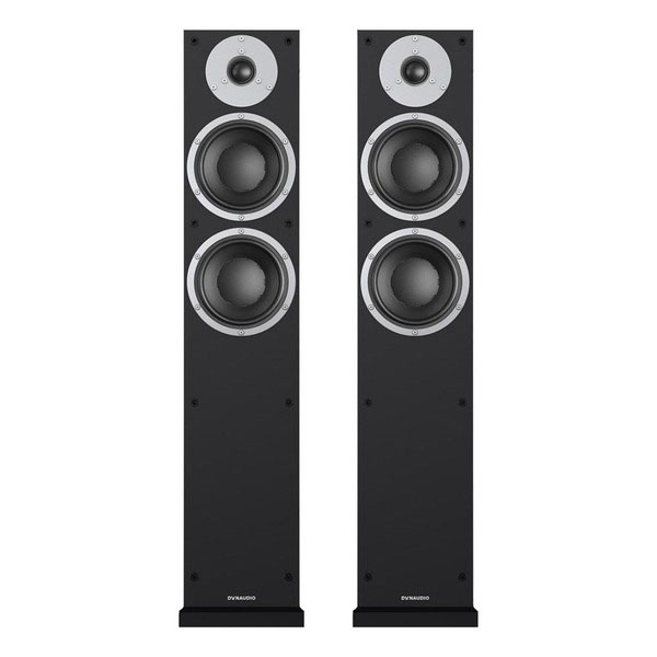[쌍쌍세일] 다인오디오(Dynaudio) Emit 시리즈 Emit M30 (화이트)