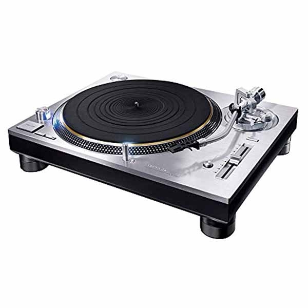 technics sl-1200 二手價格 | HifiZero