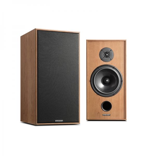 SPENDOr 3/1 Used Price | HifiZero