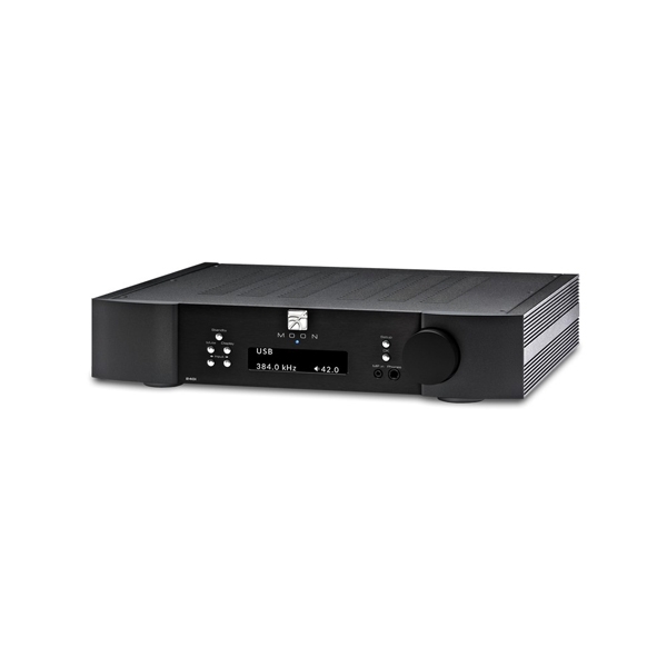 [쌍쌍세일] 심오디오(Simaudio) Moon Neo 240i 인티앰프 (블랙)
