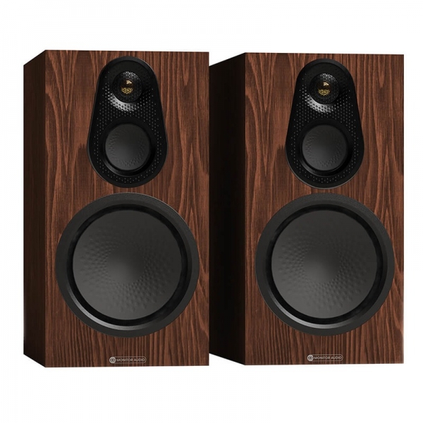 모니터오디오(Monitor Audio) 실버 100 8G (Silver 100 8G) 북쉘프 스피커