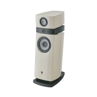 포칼(Focal) 스칼라(Scala) 유토피아 에보 M(Utopia EVO M)