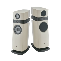 포칼(Focal) 스칼라(Scala) 유토피아 에보 M(Utopia EVO M)