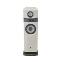 포칼(Focal) 스칼라(Scala) 유토피아 에보 M(Utopia EVO M)