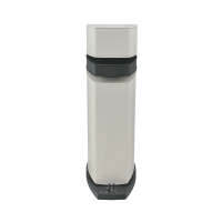 포칼(Focal) 스칼라(Scala) 유토피아 에보 M(Utopia EVO M)