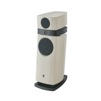 포칼(Focal) 스칼라(Scala) 유토피아 에보 M(Utopia EVO M)