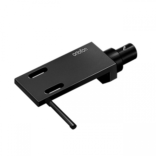 Ortofon(오토폰) LH-2000 헤드셀