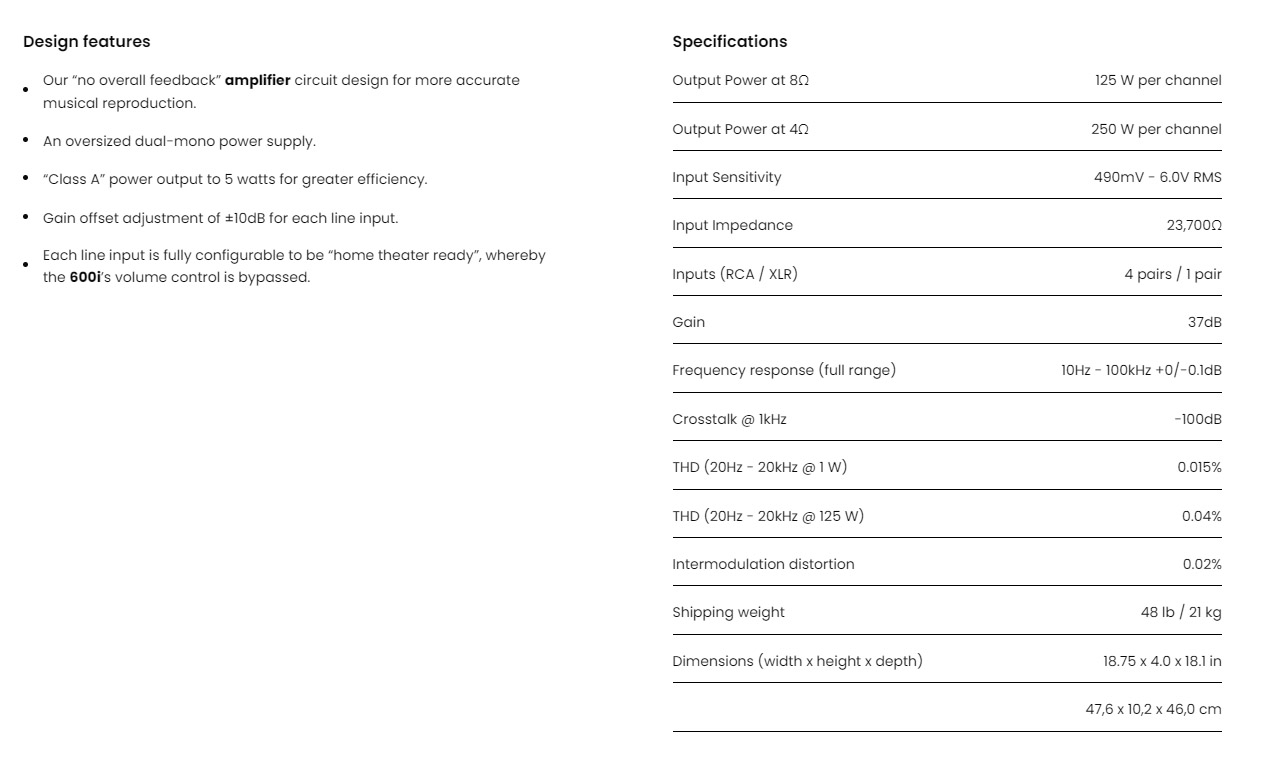 600i-spec_113251.jpg