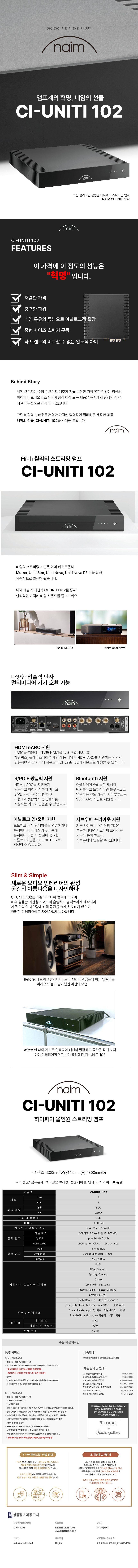 146ba20cfeea54cfd193ff1b928ff84d_151558.jpg