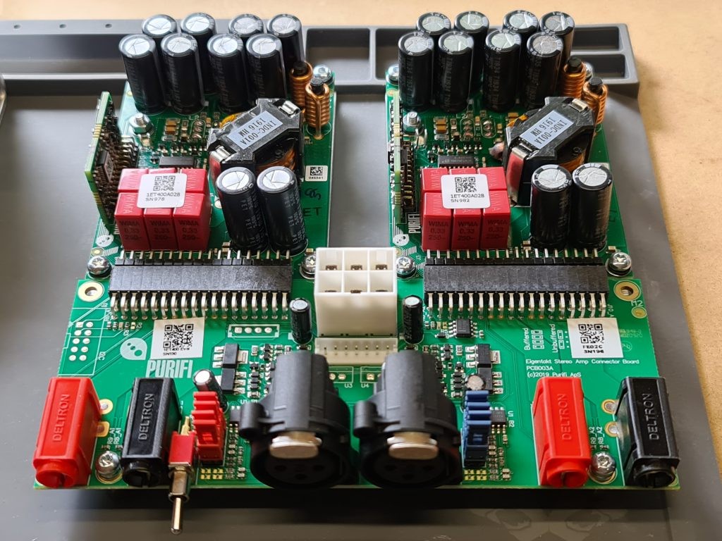 Aurender ap20 product image