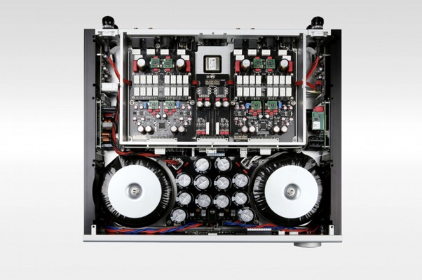 Aurender ap20 product image