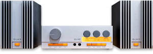 quad 303